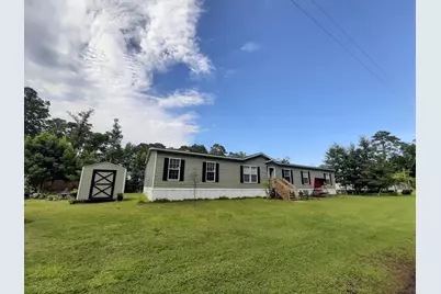 6350 Morris Pl., Myrtle Beach, SC 29588 - Photo 1