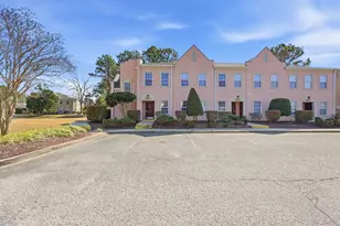 4502 Ailsa Ct, Myrtle Beach, SC 29579 - Photo 1