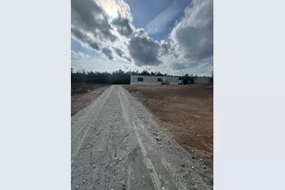 8535 Black Creek Rd., Nichols, SC 29581 - Photo 1