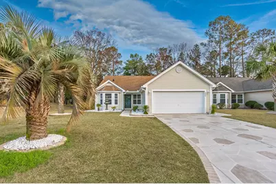 432 McKendree Ln., Myrtle Beach, SC 29579 - Photo 1