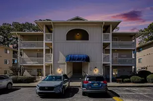 4262 Pinehurst Cir, Little River, SC 29566 - Photo 1