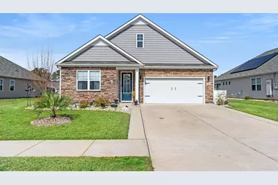 3025 Sutherland Dr., Little River, SC 29566 - Photo 1