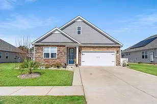 3025 Sutherland Dr, Little River, SC 29566 - Photo 1