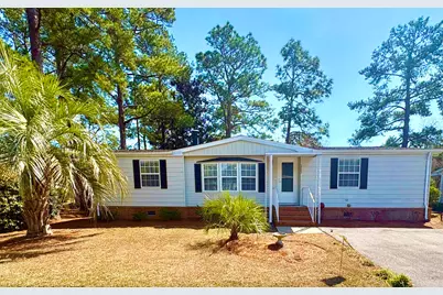 3243 Pecan Trail, Murrells Inlet, SC 29576 - Photo 1