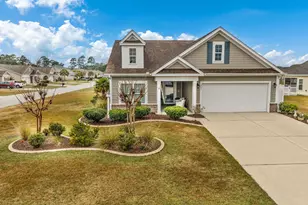 901 Sewing Bee Pl, Little River, SC 29566 - Photo 1