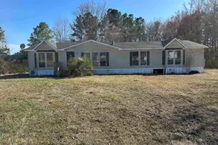 5619 Cates Bay Hwy, Conway, SC 29527 - Photo 1