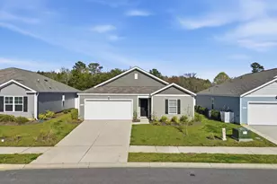 512 Woodland Farms Cir, Aynor, SC 29511 - Photo 1