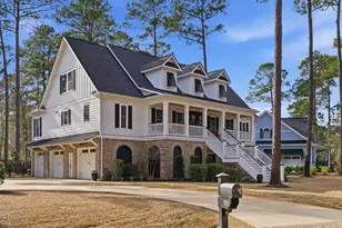 613 Collins Creek Dr, Murrells Inlet, SC 29576 - Photo 1