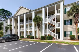6010 Windsor Green Way, Myrtle Beach, SC 29579 - Photo 1