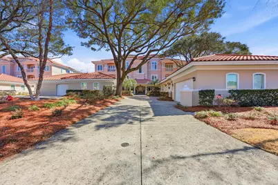 8560 San Marcello Dr. #2-201, Myrtle Beach, SC 29579 - Photo 1
