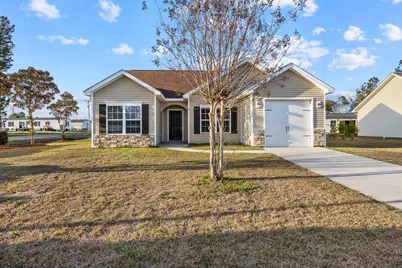 101 Cottage Creek Circle, Conway, SC 29527 - Photo 1