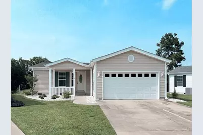 1226 Merrymount Dr., Conway, SC 29526 - Photo 1
