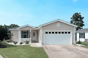 1226 Merrymount Dr, Conway, SC 29526 - Photo 1