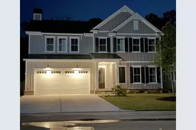 516 Collins Creek Rd., Murrells Inlet, SC 29576 - Photo 1