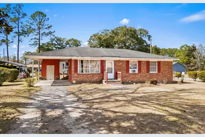 1804 Maple Ave., Conway, SC 29527 - Photo 1