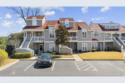 4396 Baldwin Ave. #112, Little River, SC 29566 - Photo 1
