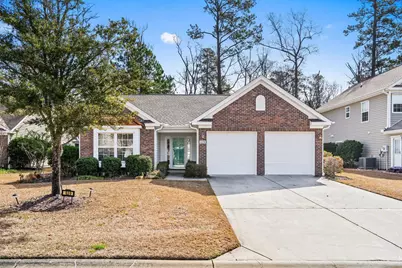 839 Riverward Dr., Myrtle Beach, SC 29588 - Photo 1