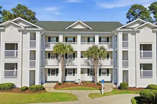 457 Red River Ct, Myrtle Beach, SC 29579 - Photo 1