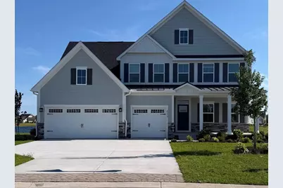 4012 Viola Loop, Myrtle Beach, SC 29579 - Photo 1