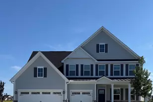 4012 Viola Loop, Myrtle Beach, SC 29579 - Photo 1