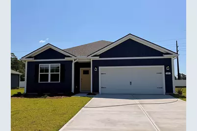 121 Homestead Way, Myrtle Beach, SC 29588 - Photo 1
