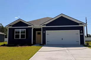 121 Homestead Way, Myrtle Beach, SC 29588 - Photo 1