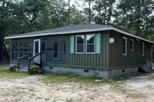 4183 Mini Market Rd, Little River, SC 29566 - Photo 1