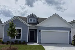 6025 Harness Ct, Myrtle Beach, SC 29588 - Photo 1