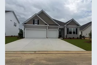 339 Hadley Springs Ave, Longs, SC 29568 - Photo 1