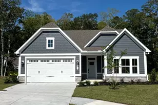 5305 Alcove Ct, North Myrtle Beach, SC 29582 - Photo 1