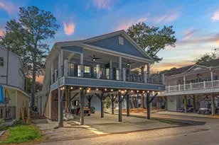 6001 - 1676 S Kings Hwy, Myrtle Beach, SC 29575 - Photo 1