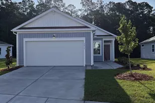 5012 Gallop Ct, Myrtle Beach, SC 29588 - Photo 1