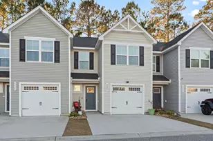 608 Montenegro Way, Myrtle Beach, SC 29579 - Photo 1