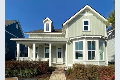 1139 Milford Way, Myrtle Beach, SC 29588 - Photo 1
