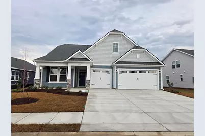 2219 Seagrape Dr., Little River, SC 29566 - Photo 1