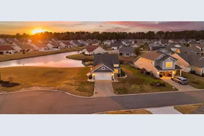 932 Tullamore Ct., Myrtle Beach, SC 29579 - Photo 1