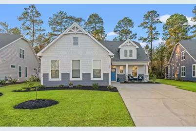208 Starlit Way, Myrtle Beach, SC 29579 - Photo 1