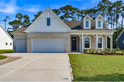 98 Anna Marie Way, Murrells Inlet, SC 29576 - Photo 1