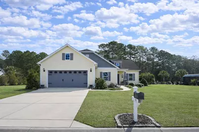 332 Moulton Dr., Longs, SC 29568 - Photo 1
