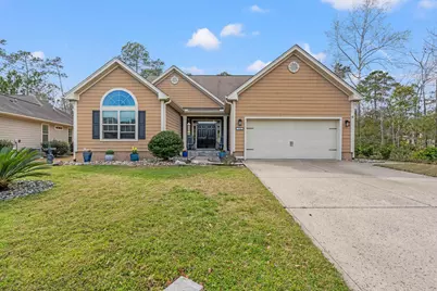 170 Summerlight Dr., Murrells Inlet, SC 29576 - Photo 1