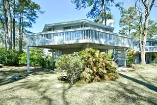 742 Tall Oaks Ct, Myrtle Beach, SC 29588 - Photo 1