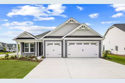 540 Banna Arch Loop, Myrtle Beach, SC 29579 - Photo 1