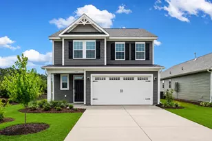 1328 Wykham Pk Dr, Myrtle Beach, SC 29579 - Photo 1