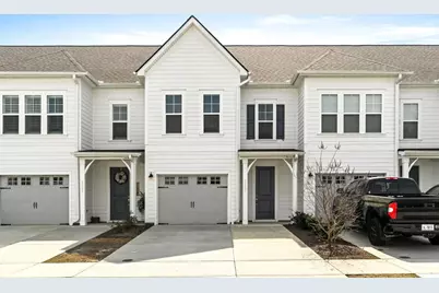5207 Double Eagle Way #25, North Myrtle Beach, SC 29582 - Photo 1