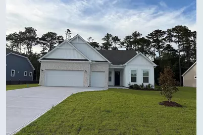 118 Anna Marie Way, Murrells Inlet, SC 29576 - Photo 1