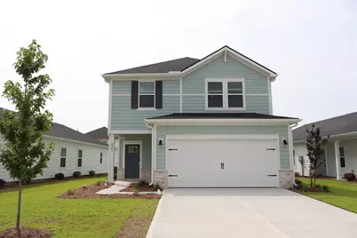 8209 Essence Dr., Longs, SC 29568 - Photo 1
