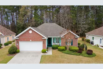 749 Ashley Manor Dr., Longs, SC 29568 - Photo 1