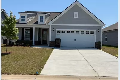 1468 Winding Creek Way, Myrtle Beach, SC 29588 - Photo 1