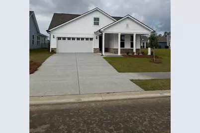 3025 River Island Way, Myrtle Beach, SC 29588 - Photo 1