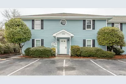 1504 Azalea Dr., Surfside Beach, SC 29575 - Photo 1